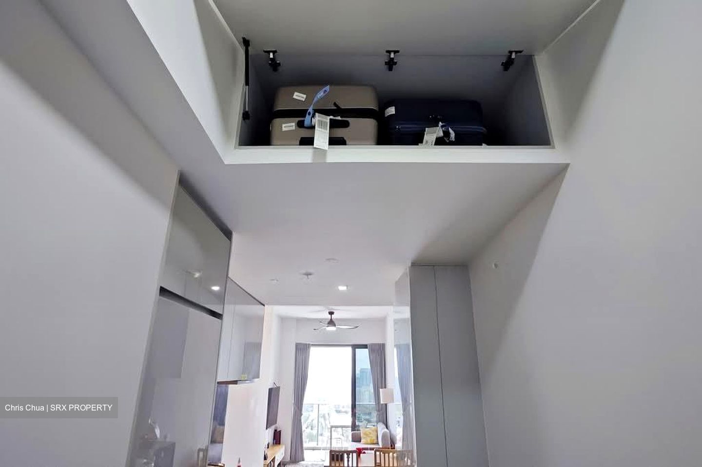 Margaret Ville (D3), Apartment #594892641